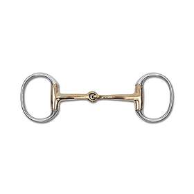 Waldhausen Cupris Tvådelat Eggbett 14,5 cm
