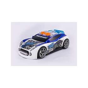 Road Rippers Street Beatz 2 asst.