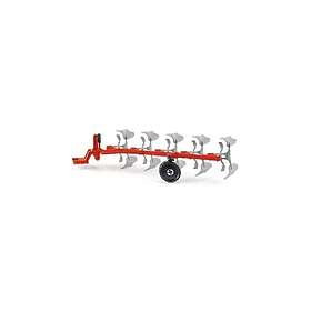 Siku 1:32 Reversible Plough