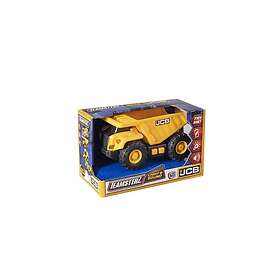 Teamsterz JCB Dump Truck with L&S toy