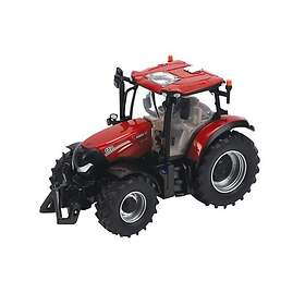 Tomy Britains CASE Maxxum 150 Tractor Die-Cast Model