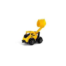 Viking Toys Mighty Digger