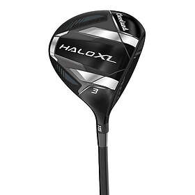 Cleveland HALO XL Fairway Wood Mens