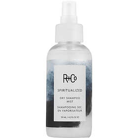 R+Co R+Co Spiritualized Dry Shampoo Mist 124ml