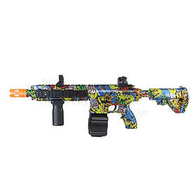 Gel Blaster 416