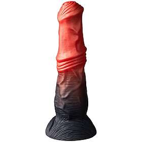 Creature Cocks Centaur 23cm