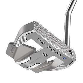 Cleveland HB Soft2 Putter #15