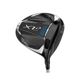 Cleveland Golf Launcher XL2 Draw Driver Womens