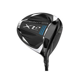 Cleveland Launcher XL2 Driver Mens