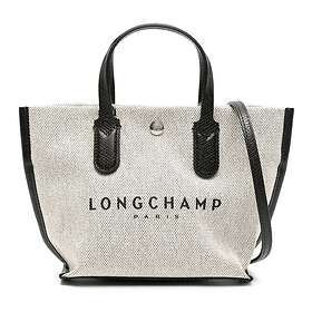 Longchamp Essential Toile