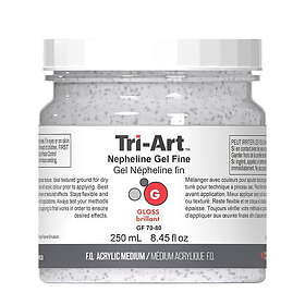 Tri-Art Nepheline Fine 250ml