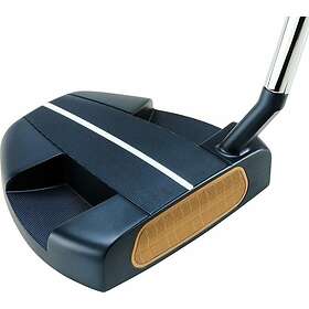 Odyssey Ai-ONE Milled Eight T S Putter
