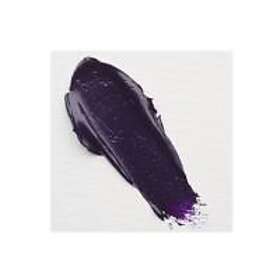 Cobra Study Permanent Blue Violet 40ml