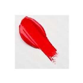 Cobra Study Pyrrole Red Light 40ml