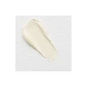 Cobra Study Titanium Buff 40ml