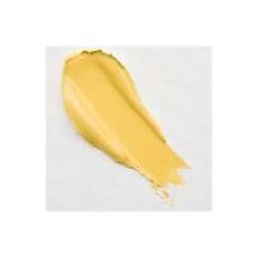 Cobra Study Water Mixable Oil Colour Tube Naples Yellow Deep 223