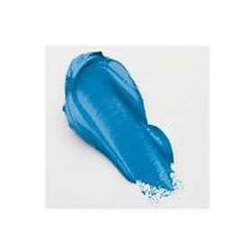 Cobra Study Turquoise 40ml