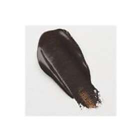 Cobra Study Water Mixable Oil Colour Tube Burnt Umber 409