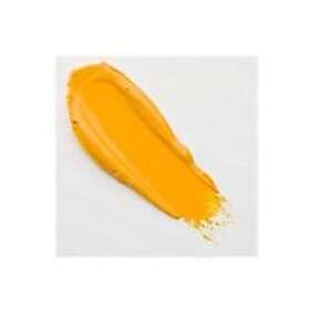 Cobra Study Water Mixable Oil Colour Tube Permanent Yellow Deep 285