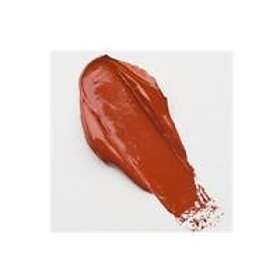 Cobra Study Water Mixable Oil Colour Tube Light Oxide Red 339