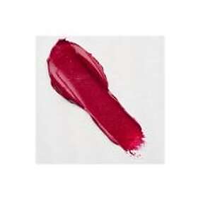 Cobra Study Water Mixable Oil Colour Tube Primary Magenta 369