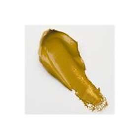 Cobra Study Water Mixable Oil Colour Tube Raw Sienna 234