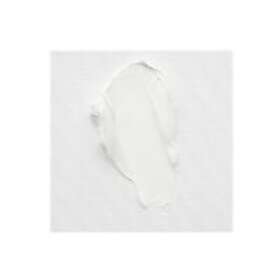 Cobra Study Zinc White 40ml