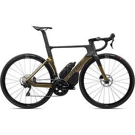 Orbea Orca Aero M30ltd