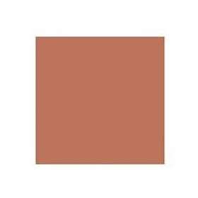 Rembrandt Oil Colour Tube Bronze 811 15ml