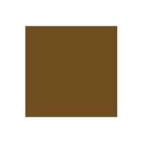 Rembrandt Oil Colour Tube Burnt Umber 409 15ml