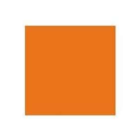 Rembrandt Oil Colour Tube Cadmium Orange 211 15ml