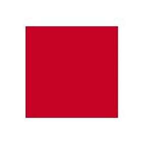 Rembrandt Oil Colour Tube Cadmium Red Deep 306 15ml