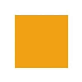 Rembrandt Oil Colour Tube Cadmium Yellow Deep 210 15ml