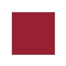Rembrandt Oil Colour Tube Cadmium Red Purple 309 15ml