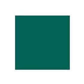 Rembrandt Oil Colour Tube Cobalt Green 610 15ml