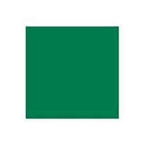 Rembrandt Oil Colour Tube Cobalt Turquoise Green 682 15ml