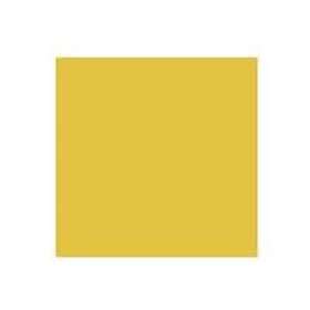 Rembrandt Oil Colour Tube Cadmium Yellow Light 208 15ml