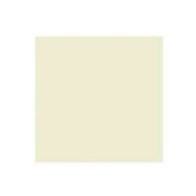 Rembrandt Oil Colour Tube Nickel Titanium Yellow Light 279 15ml