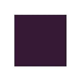Rembrandt Oil Colour Tube Permanent Blue Violet 568 15ml