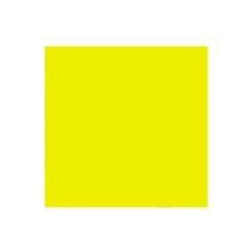 Rembrandt Oil Colour Tube Permanent Lemon Yellow 254 15ml