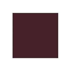 Rembrandt Oil Colour Tube Permanent Violet Medium 537 15ml