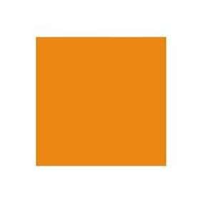 Rembrandt Oil Colour Tube Permanent Yellow Deep 285 15ml