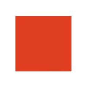 Rembrandt Oil Colour Tube Permanent Red Medium 377 15ml
