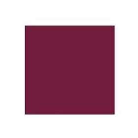 Rembrandt Oil Colour Tube Permanent Red Violet 567 15ml