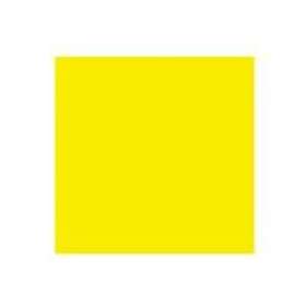 Rembrandt Oil Colour Tube Permanent Yellow Light 283 15ml