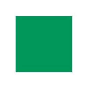 Rembrandt Oil Colour Tube Phthalo Green Yellow 681 15ml