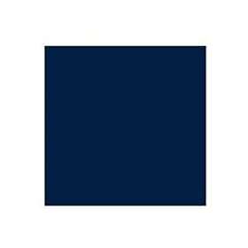 Rembrandt Oil Colour Tube Prussian Blue 508 15ml