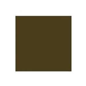 Rembrandt Oil Colour Tube Raw Umber 408 150ml