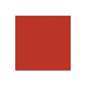 Rembrandt Oil Colour Tube Scarlet 334 15ml