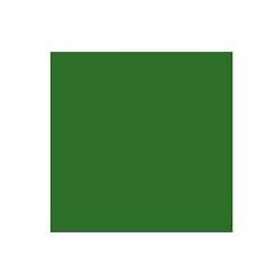 Rembrandt Oil Colour Tube Sap Green 623 15ml